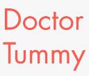 Dr Tummy logo